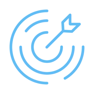 pictogramme efficacité